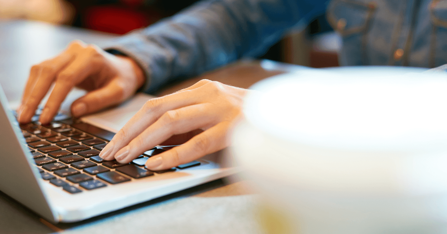 10 Tips for Writing a Successful Blog