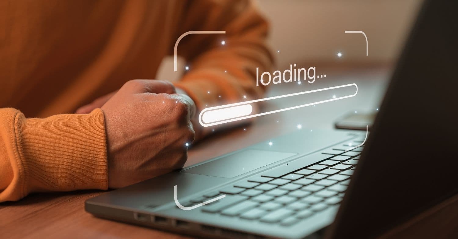 7 Reasons Your Website is Slow (And How to Fix It!)