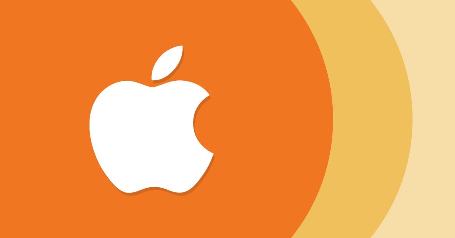 Is Apple Blocking Google Analytics Data? Here’s What You Need to Know