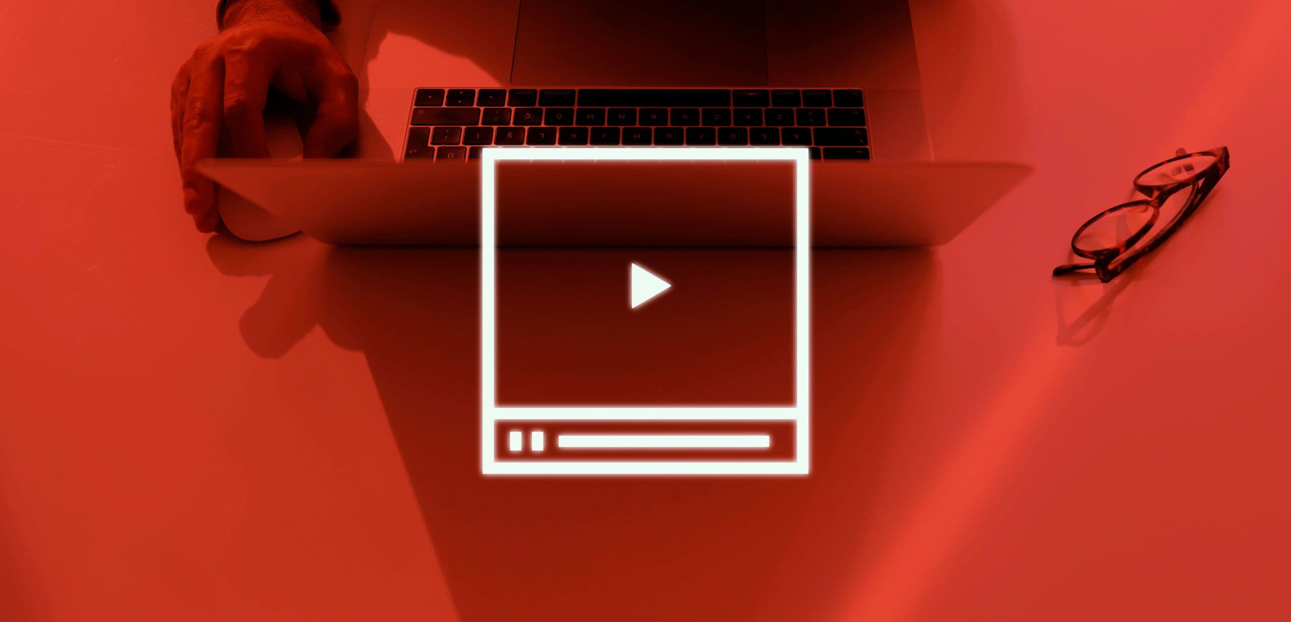 4 Tips for Optimizing YouTube Ads