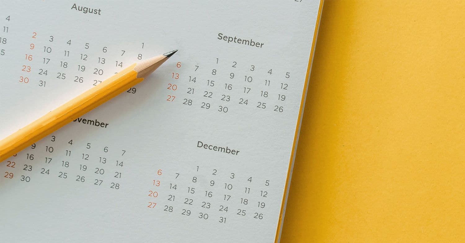 2020 Holiday Digital Marketing Strategies