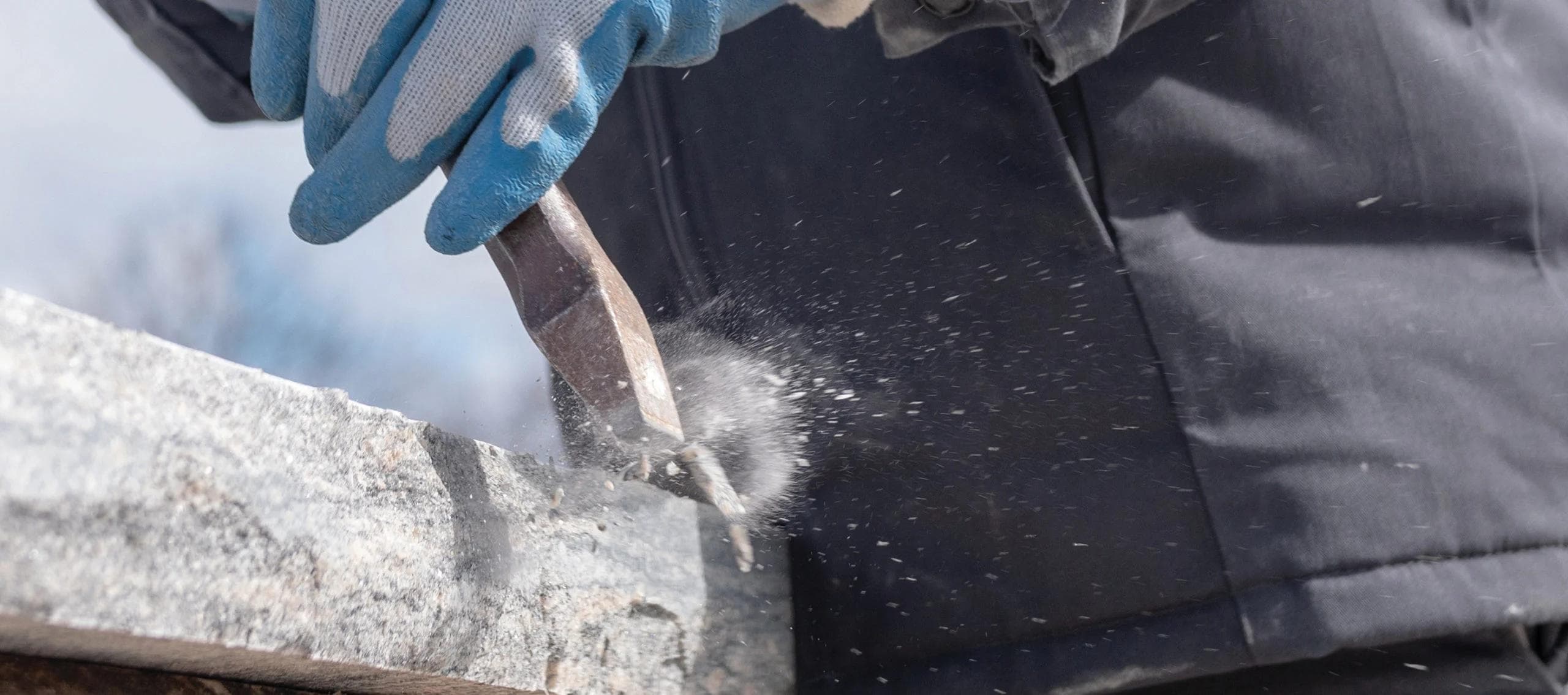 Connecticut Stone Digital Marketing Strategy