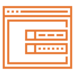 Programmatic Advertising