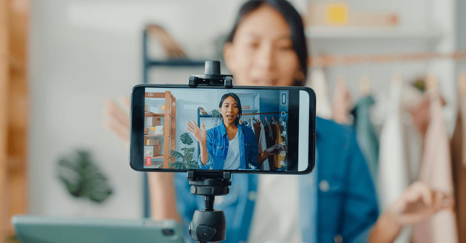 Tips for Selecting Influencers for Your Influencer Marketing Campaigns