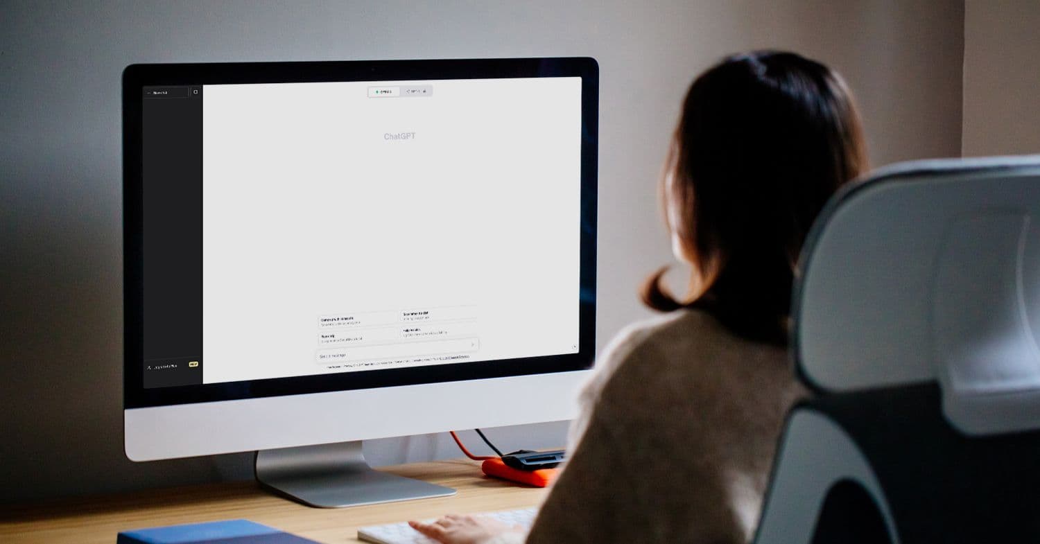 Effective SEO Prompts to Ask ChatGPT