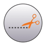 Custom Affinity Audiences