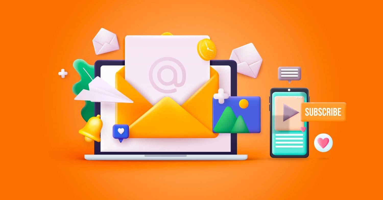 How to Start Email Marketing for My Business