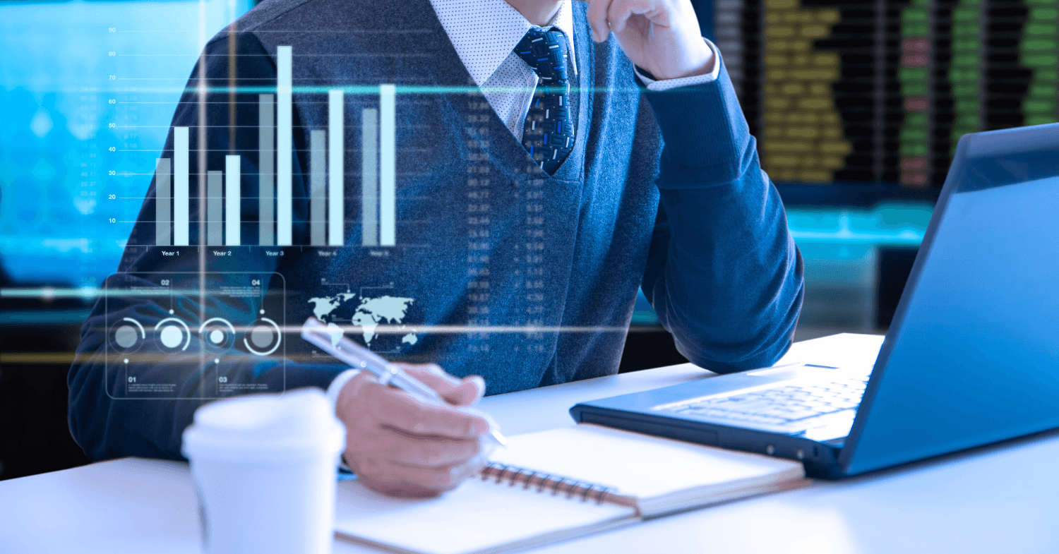 What is Website Analysis & Why is It Important?