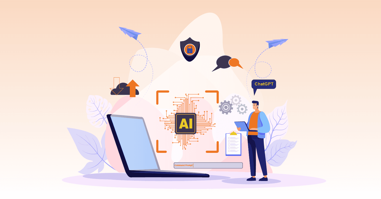 Leveraging AI for Personalized Content Marketing