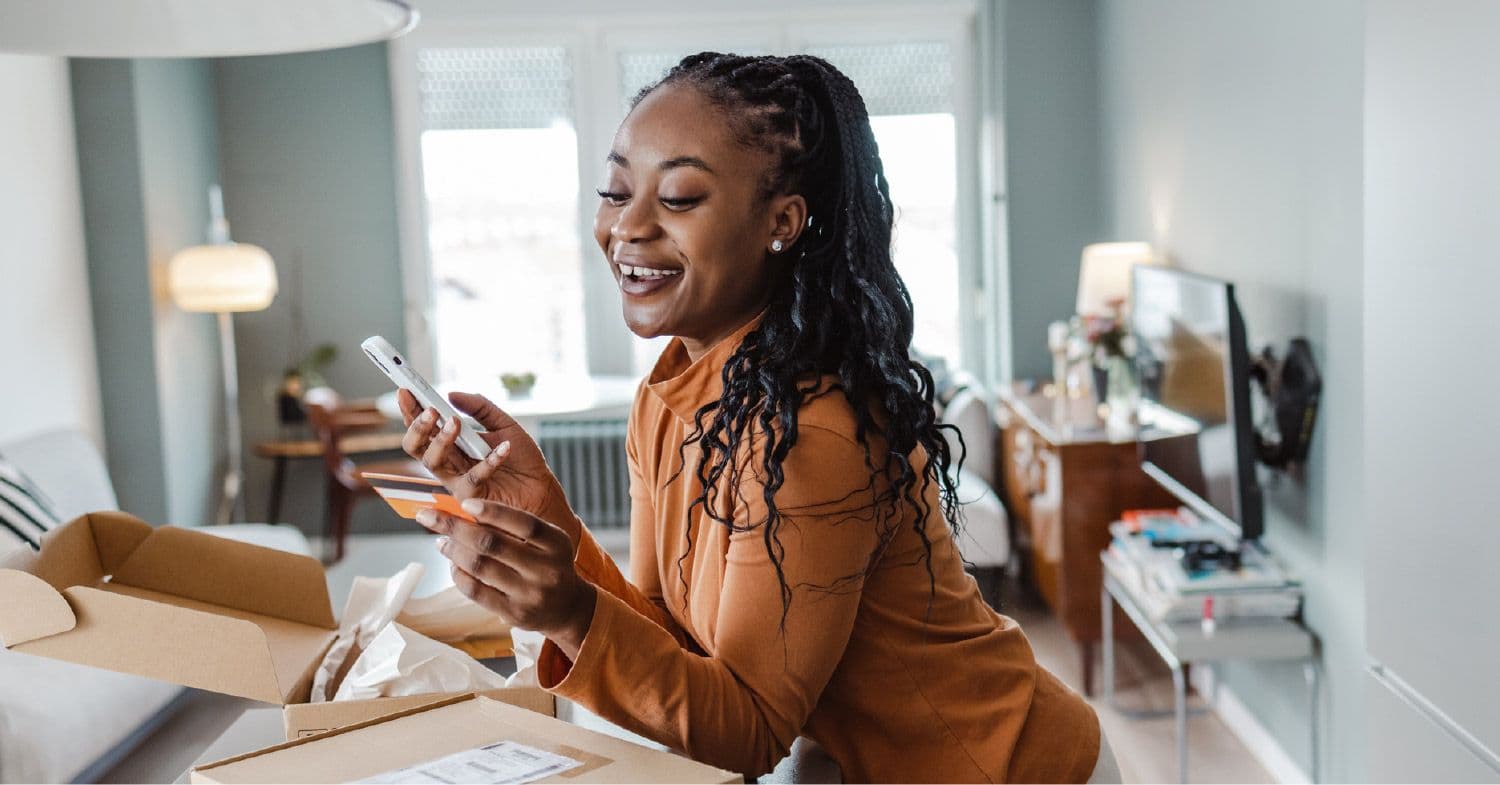 How to Dictate Your Customers’ Journey Through Content