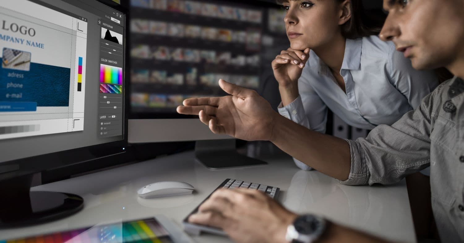 The Importance of a Design Audit and How to Conduct Yours