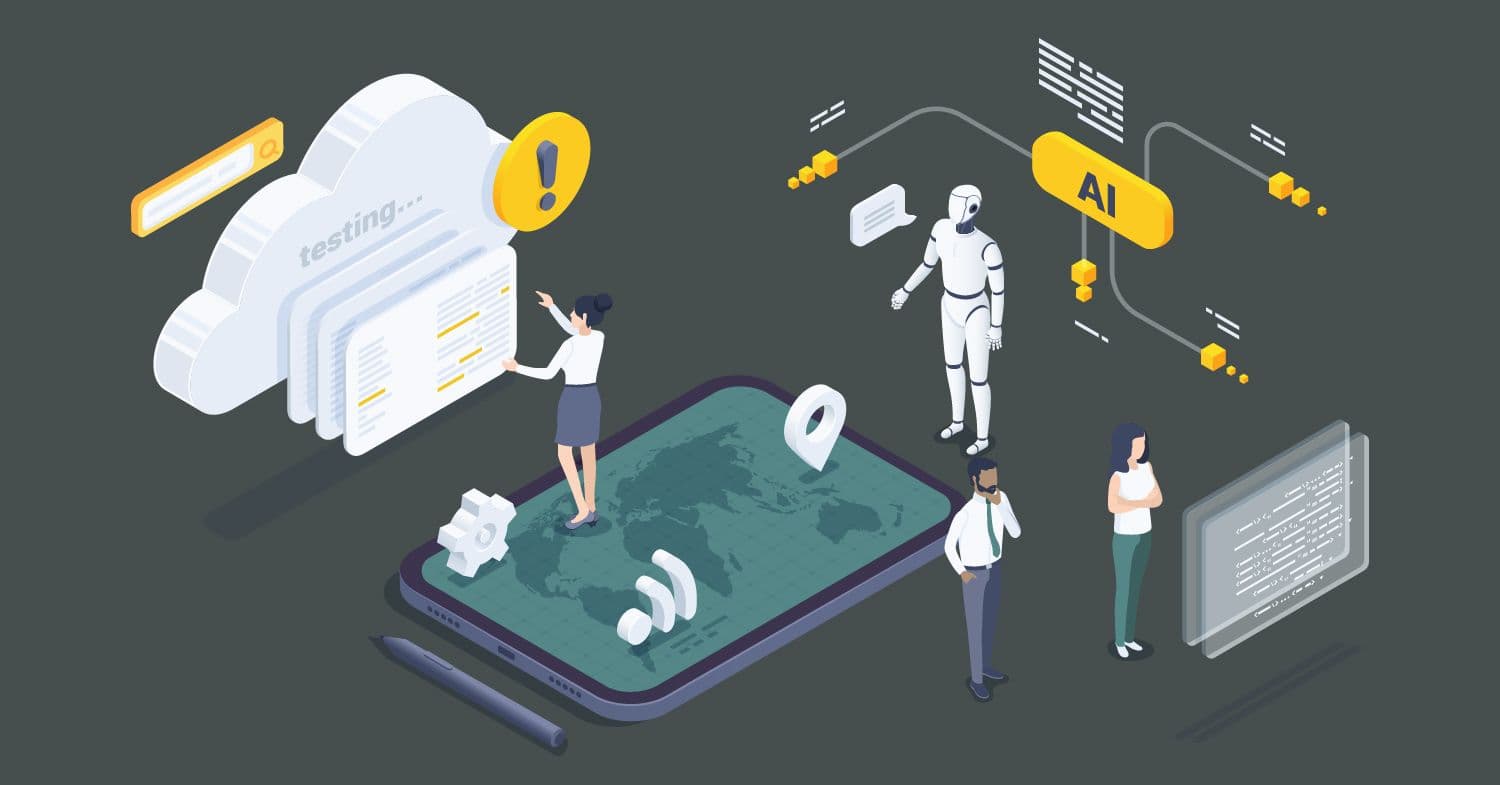 How to Humanize AI-Generated Content