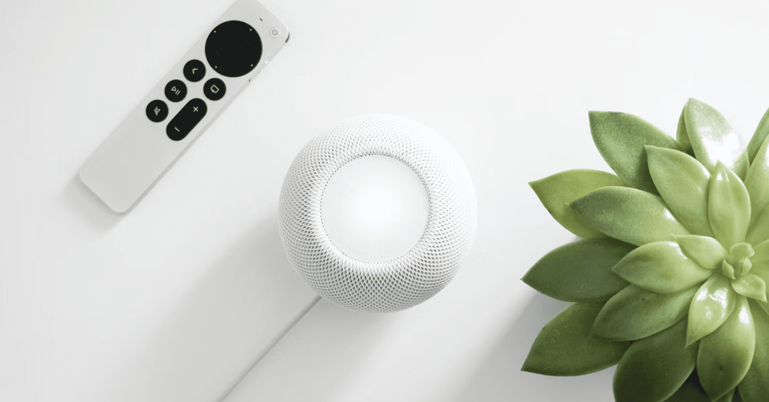 Why Your Business Needs SEO in 2025