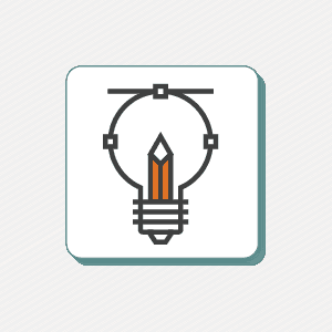 ChatGPT for Quick Content Generation