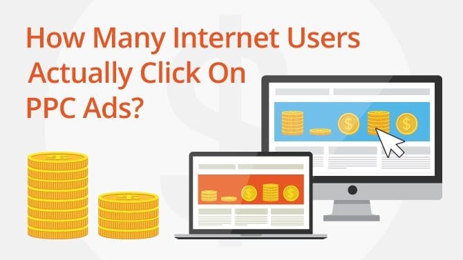 How Many People Click PPC Ads?