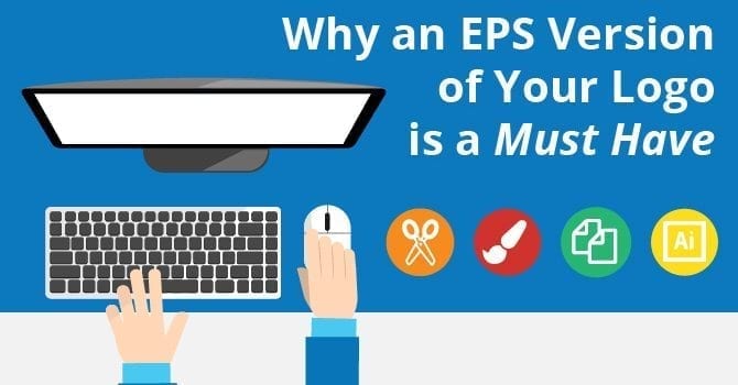 AI versus EPS: Qual é melhor?