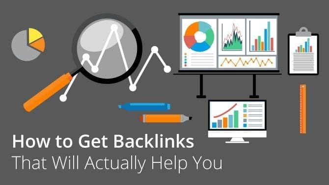 how to get backlinks