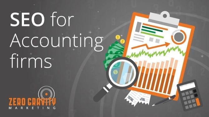 seo for accounting firms