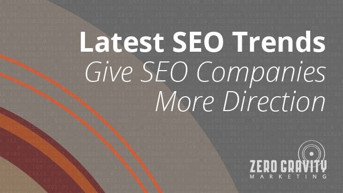 seo companies