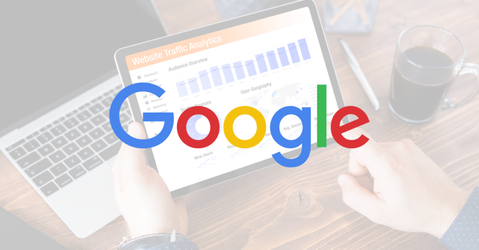Business Website on Google: A Comprehensive Guide to Boost Your Online Presence