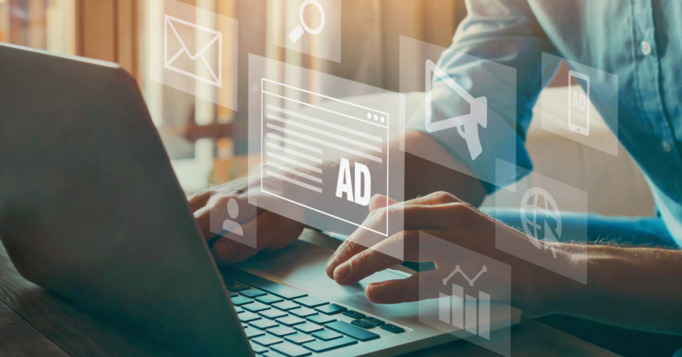 5 Common Mistakes in Paid Advertising