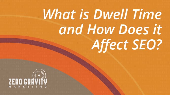 What is Dwell Time and How Does it Affect SEO?