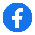 Facebook Icon