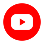 YouTube Icon