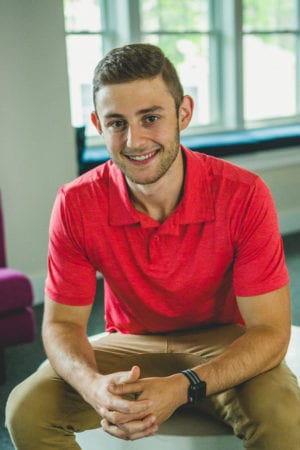 Dan Hamilton