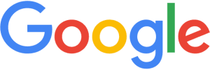 2015 09 google logo