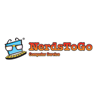 Nerd-Logo-Straight---Tilted---NoOutline