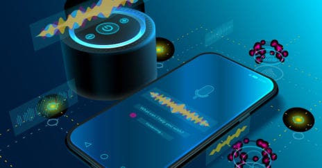 How to Measure Success for Voice Search 