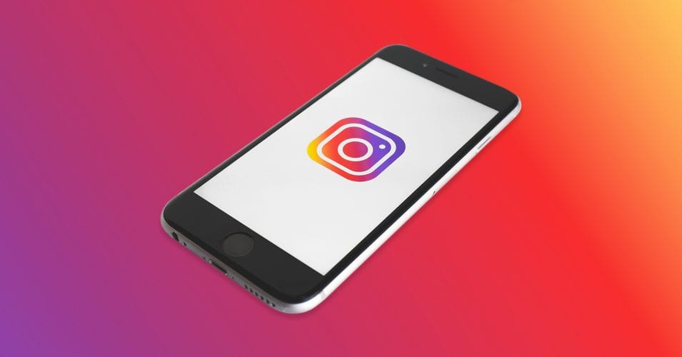 Instagram is Hiding Public Like Counts in the US: Here’s What You Need to Know