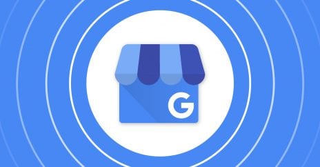 Local Business Owner’s Guide to Google Business Profile