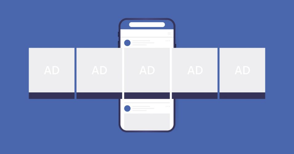 How to Choose the Right Type of Facebook Ad for Your Campaign