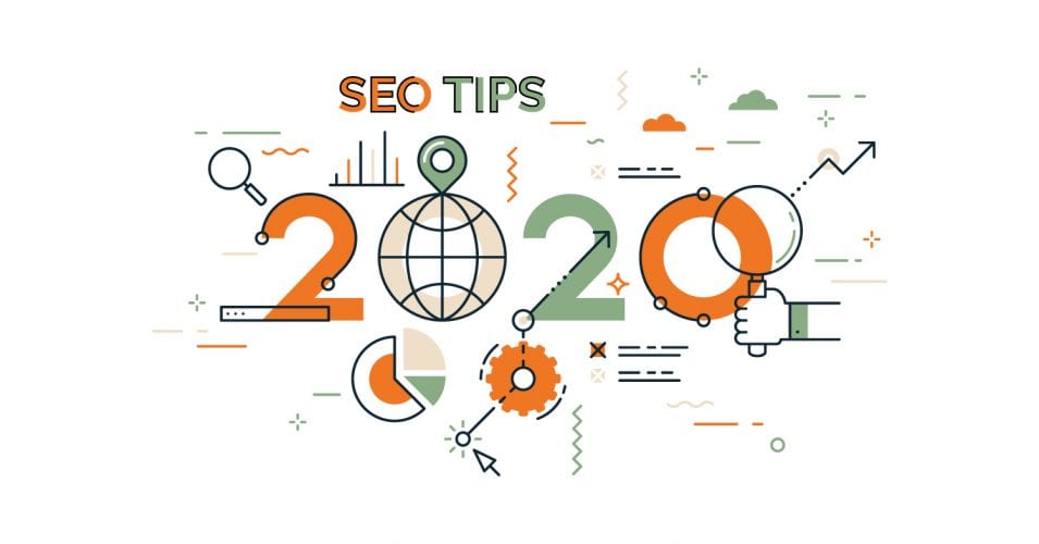 Technical SEO Secrets and Tips for 2020