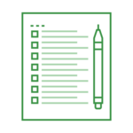 Task lists