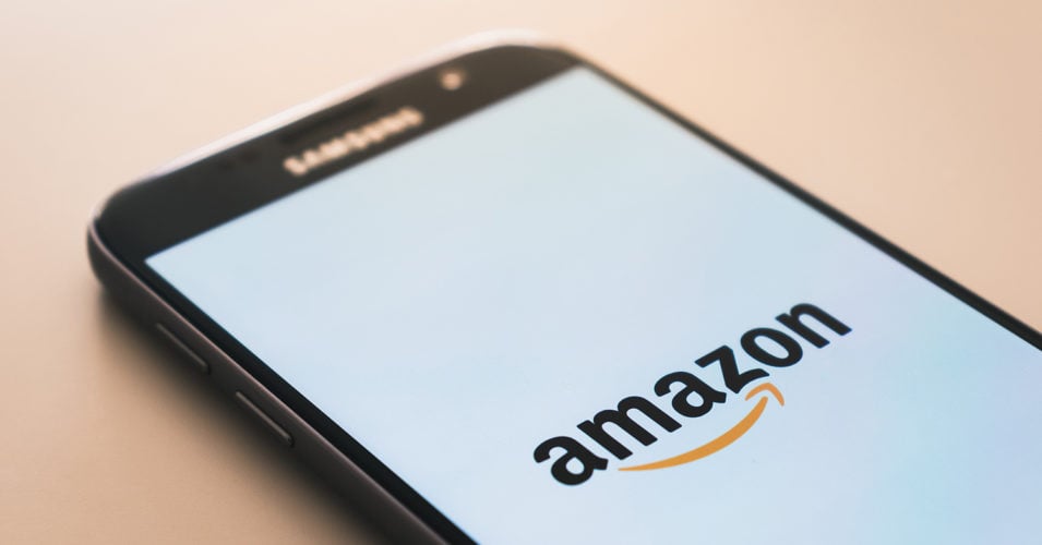 Amazon PPC: Everything You Need to Know in 2020