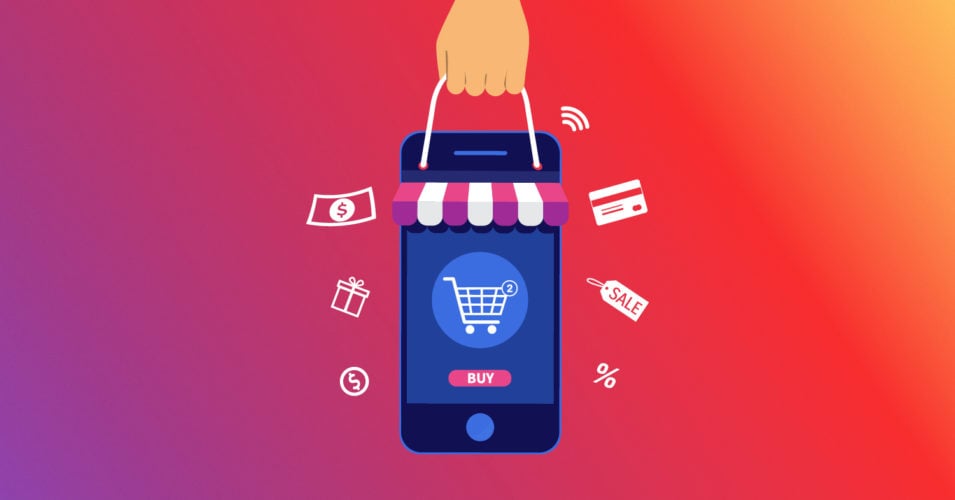 Instagram Checkout Is Now Available to All U.S. Brands & Creators: What this Means for eCommerce