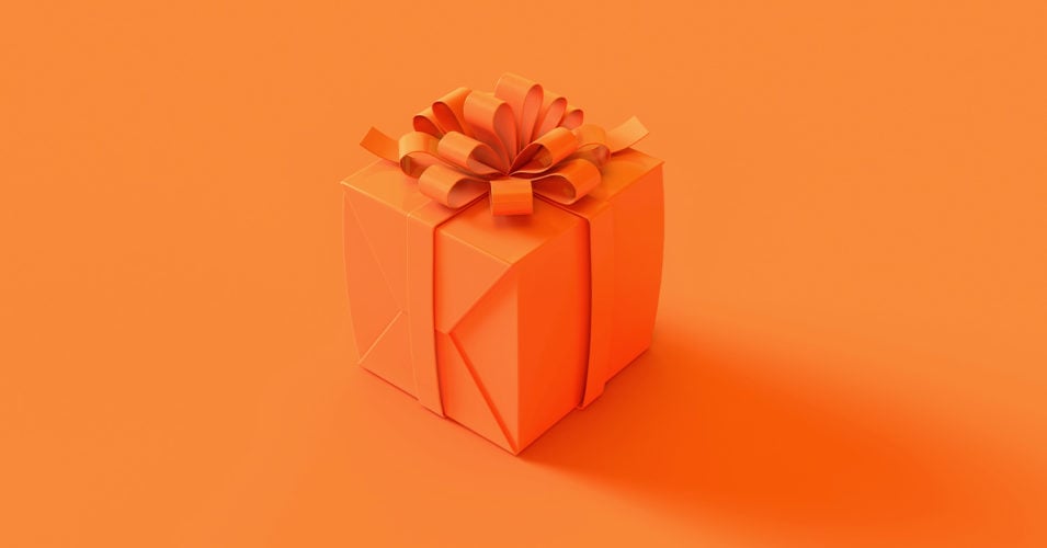 Digital Marketing Best Practices When Writing a Gift Guide