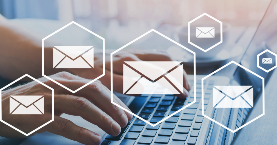 How to Get Leads to Do Your Email Marketing for You