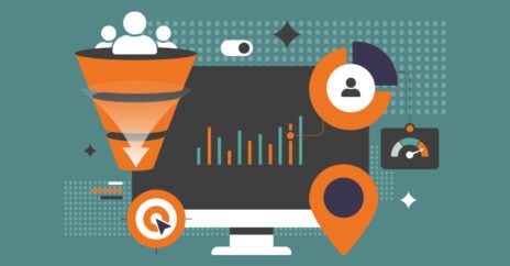 Lead Generation Tactics for Technology & Software Companies