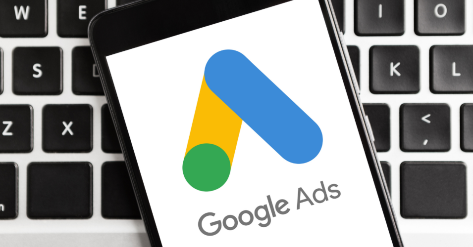 Why Google Ads Aren’t Showing When You Check