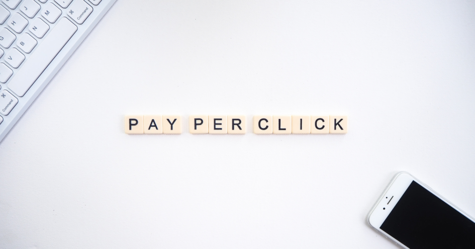 Six Tips for Better Pay-Per-Click Ad Writing