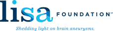 Lisa Foundation Logo