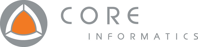 Core Informatics Logo