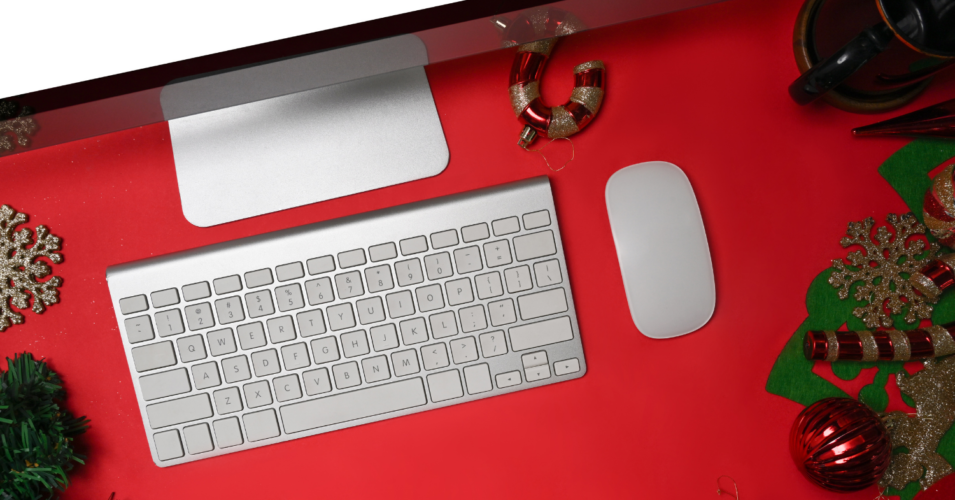 Quick Tips to Boost Holiday SEO