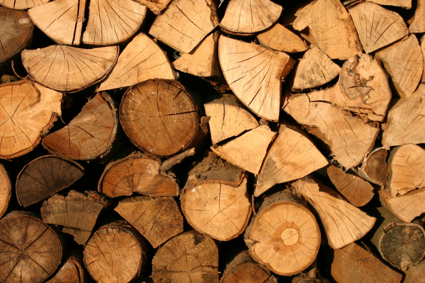 Alternative Heating & Supplies Digital Marketing Strategy