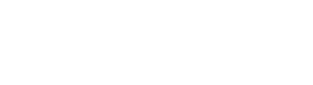 Alternative Heating & Supplies Logo White