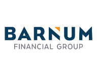 Barnum Logo